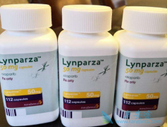 ���������ܻ���֢״��