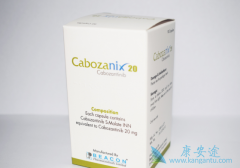 ����������������