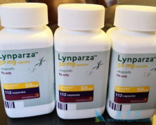 �������������ѳ�����ʲô�ô���