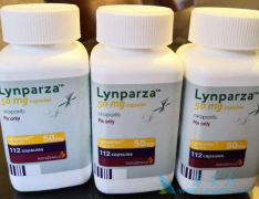 ���������Ƿ�����߻��ߵ����棿