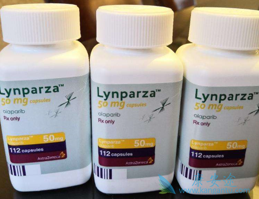 奥拉帕尼是否能提高患者的生存 奥拉帕尼是否能提高患者的生存