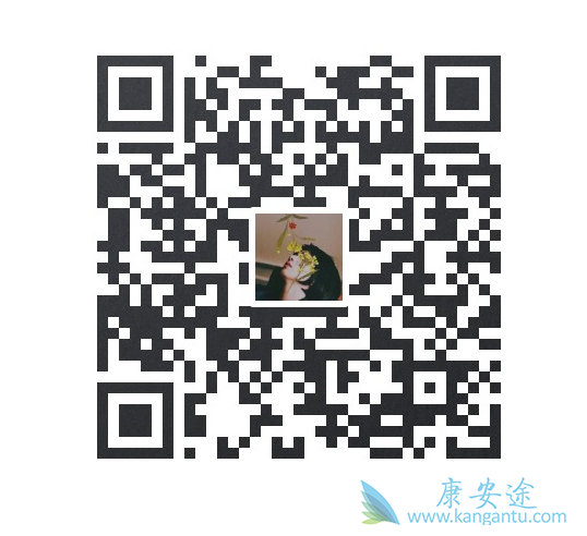 卡博替尼现在购买要多少钱一瓶 卡博替尼现在购买要多少钱一瓶