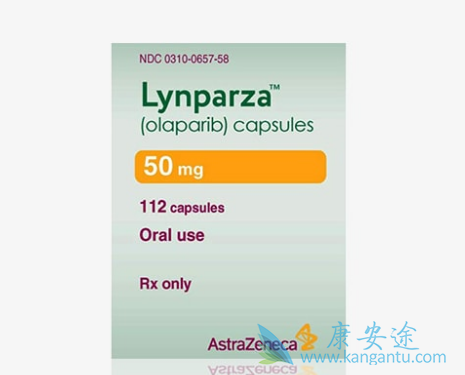 奥拉帕尼有胶囊剂型吗 奥拉帕尼有胶囊剂型吗