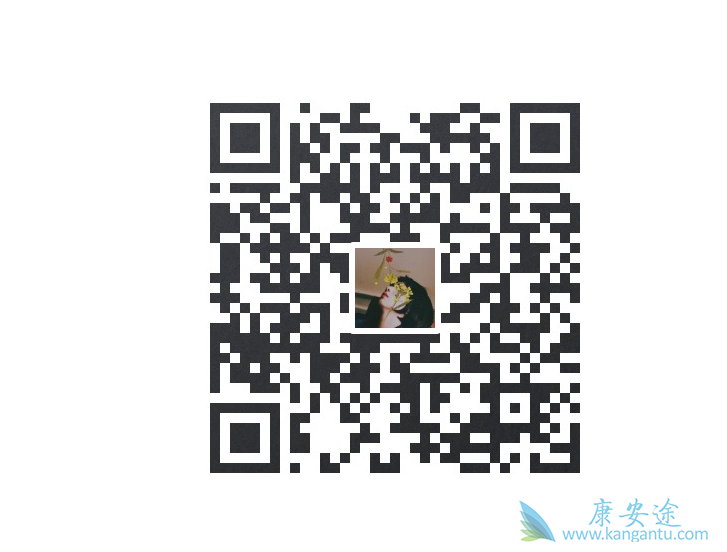 卡博替尼184多少钱一盒 卡博替尼184多少钱一盒