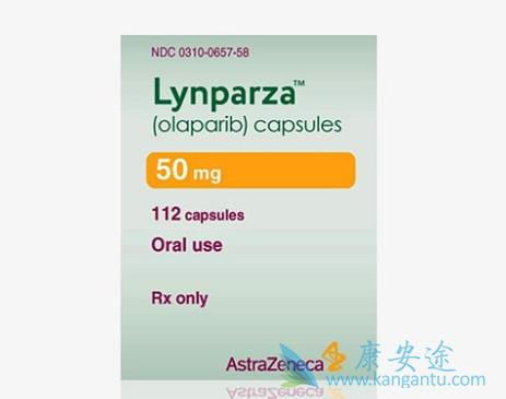 奥拉帕尼上市多久了 奥拉帕尼上市多久了