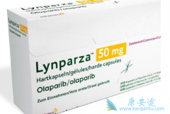 ���������ѳ���һ��ά�����Ʋ���