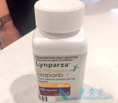 奥拉帕尼有效率是多少 奥拉帕尼有效率是多少