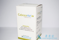 ���׿���ҩ��������