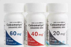 ��������������һ�������еĽ�չ