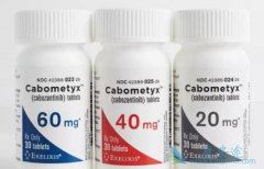 ���������������Ӧ֢