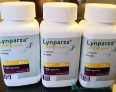 ���������ʹ�÷�Χ����Щ��