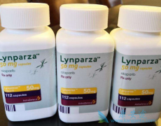 ���������ǰ���ٰ���Ч�ʸ���