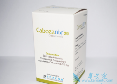 ���ÿ�����������Ч��