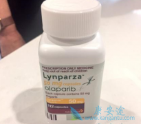 ����������Ե��������ѳ�����