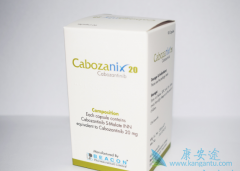 ��������Զ��ټ���