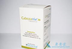 �ΰ����߳԰���ҩ��������Ч����ô��