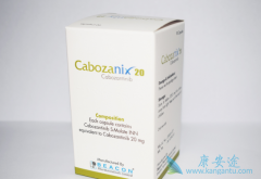 ��������ķ��ü�������