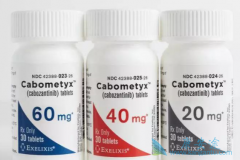 ������������������ϸ�������ߵ�һ��ҽ��