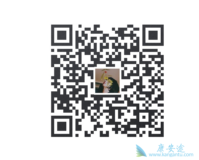 卡博替尼的治疗效果怎么样 卡博替尼的治疗效果怎么样