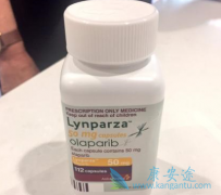 ��۰��������ʲô���У�