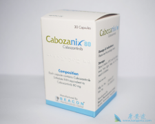 ��������Cometriqҩ���໥���÷���