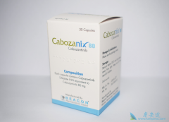 �ΰ������������ƺ�Կ������ỹ��Ч��