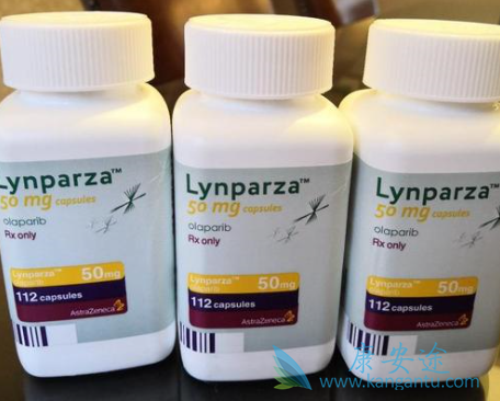 胰腺癌是奥拉帕尼获批的第三个适应症 胰腺癌是奥拉帕尼获批的第三个适应症