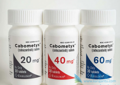 ���������Opdivo����ʹ��Ч����ô��