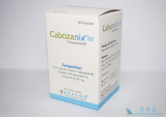 ���������й��׵Ŀ�������