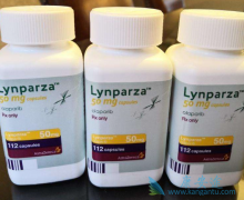 ��������������PARP���Ƽ��г�