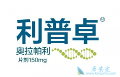 �����������ɱ����ϸ����