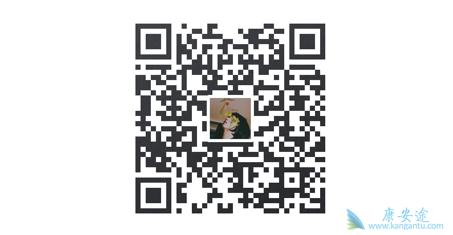 卡博替尼怎么购买 卡博替尼怎么购买