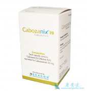 ����ҩ����������ô����