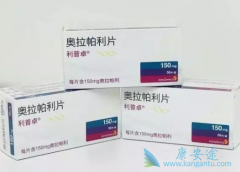 ���������ٴ�ʹ��Ҫע��ʲô��