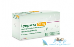 �������᾿���Ǹ�ʲôҩ��