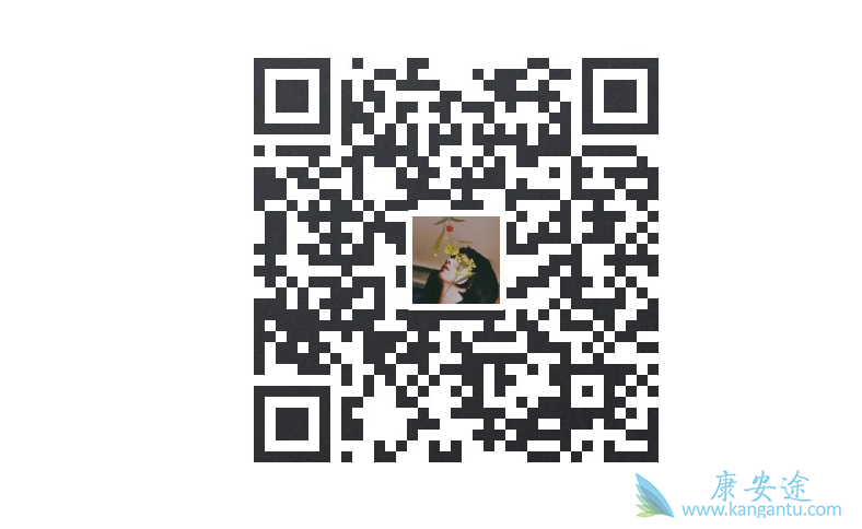 吃卡博替尼出现拉肚子应该怎么办 吃卡博替尼出现拉肚子应该怎么办