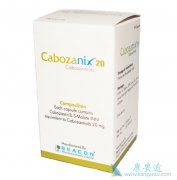 �Կ����������������Ӧ����ô��