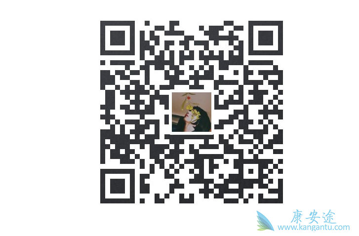 卡博替尼治疗期间和其他药物会发生什么化学反应 卡博替尼治疗期间和其他药物会发生什么化学反应