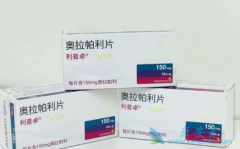 ��������Ϊ���ܴӺ���ͦ��һ�ߣ�