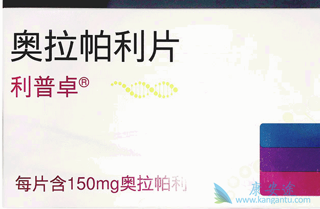 BRCA未突变患者是否不能用奥拉帕尼 BRCA未突变患者是否不能用奥拉帕尼