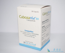 ��������ĸ�ҩ��ʽ����