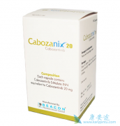 ����������Ч��