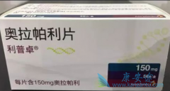 �����������������ѳ�����Ч���뻯���൱