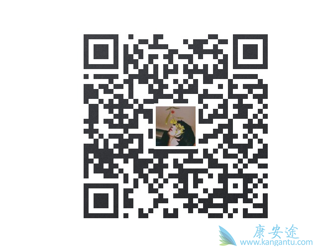 服用卡博替尼之前需要做什么 服用卡博替尼之前需要做什么