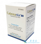 �������������Ч������