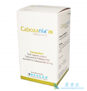 �������ᰲȫ��