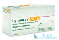 ��������Ϊ�λᱻ�Ƽ���