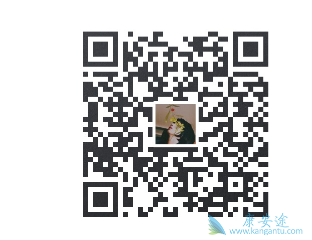 卡博替尼是安全的吗 卡博替尼是安全的吗