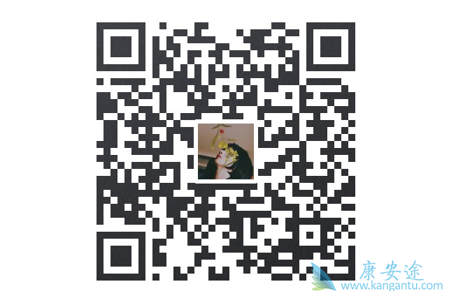 卡博替尼的效果咋样 卡博替尼的效果咋样