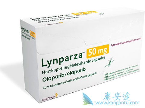 前列腺癌吃奥拉帕尼有哪些获益 前列腺癌吃奥拉帕尼有哪些获益